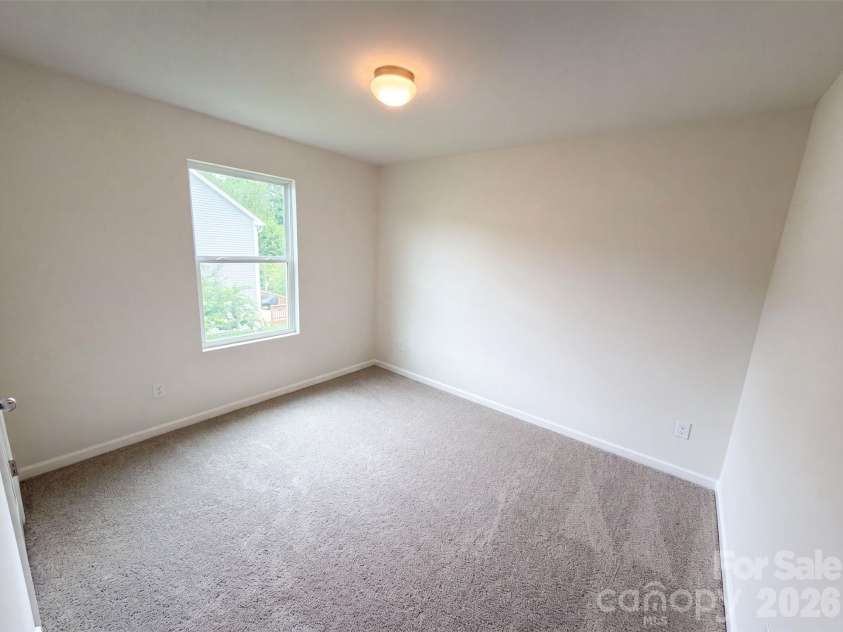 5627 Barclay Court, Fort Mill, SC 29707.  MLS# CAR4404202, YatesRealty ID 37026. 