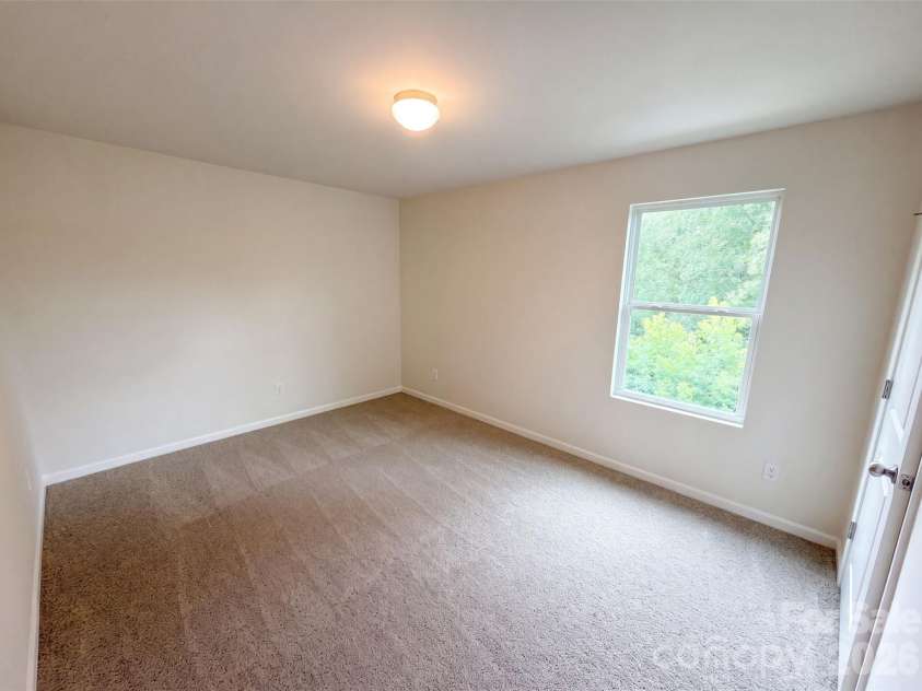 5627 Barclay Court, Fort Mill, SC 29707.  MLS# CAR4404202, YatesRealty ID 37026. 