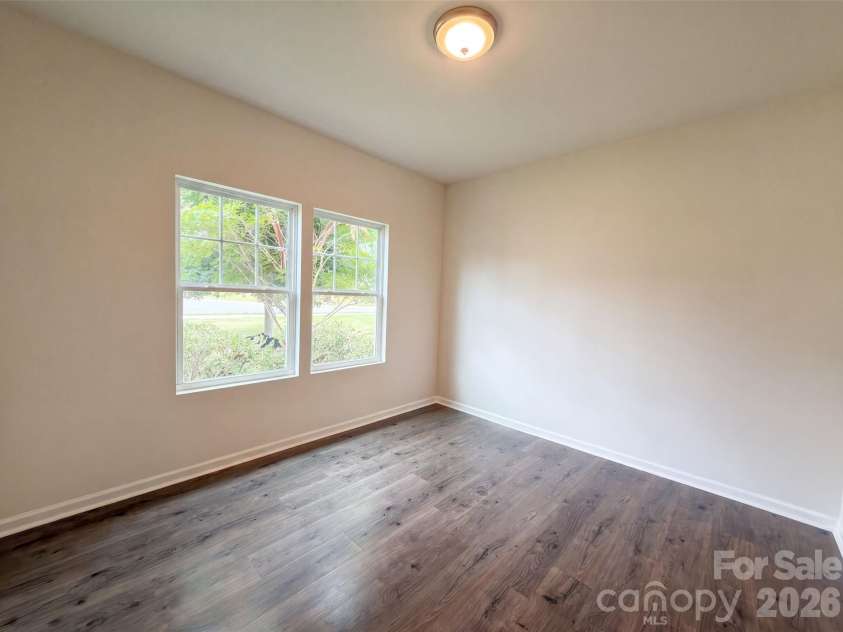 5627 Barclay Court, Fort Mill, SC 29707.  MLS# CAR4404202, YatesRealty ID 37026. 
