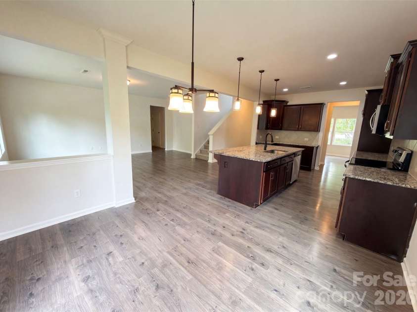 5627 Barclay Court, Fort Mill, SC 29707.  MLS# CAR4404202, YatesRealty ID 37026. 