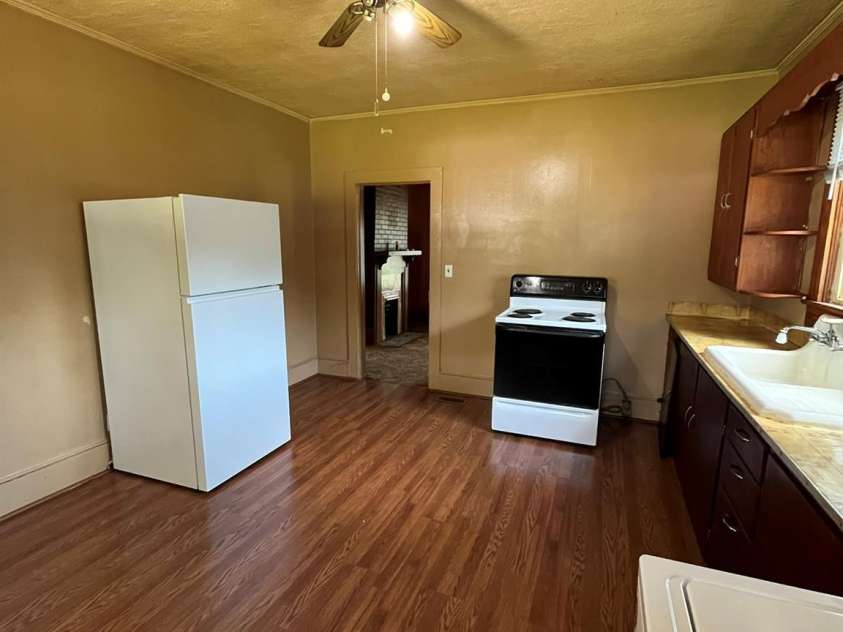 208 Bell Street, Mount Holly, NC 28120.  MLS# CAR4401123, YatesRealty ID 37027. 