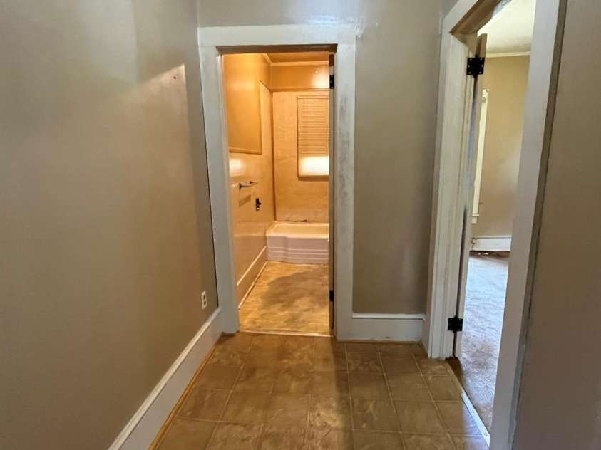 208 Bell Street, Mount Holly, NC 28120.  MLS# CAR4401123, YatesRealty ID 37027. 