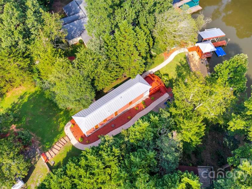 3578 Big Timber Drive, Sherrills Ford, NC 28673.  MLS# CAR4300950, YatesRealty ID 3703. 