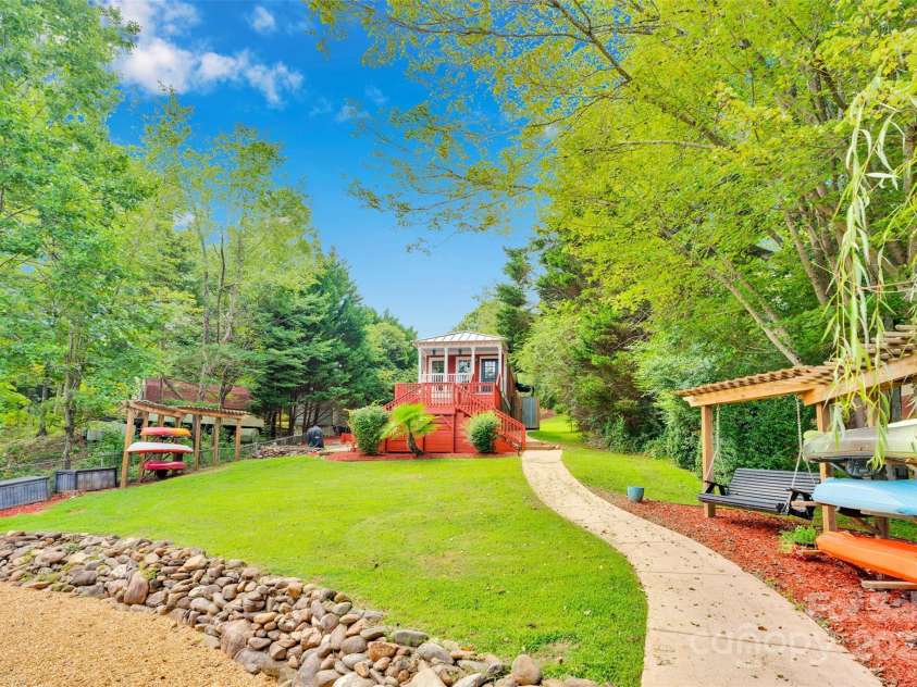 3578 Big Timber Drive, Sherrills Ford, NC 28673.  MLS# CAR4300950, YatesRealty ID 3703. 