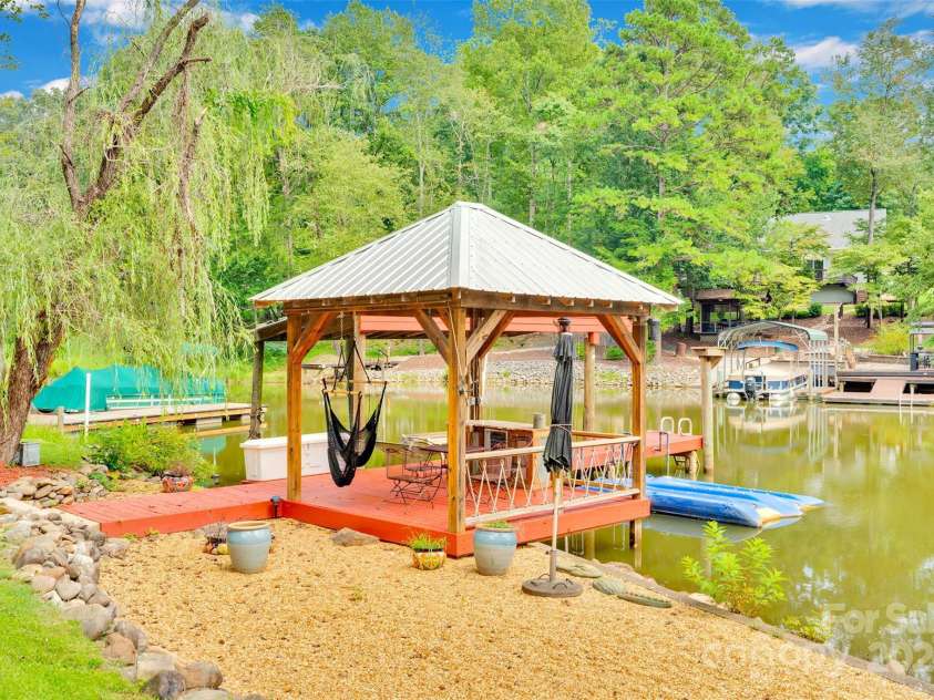 3578 Big Timber Drive, Sherrills Ford, NC 28673.  MLS# CAR4300950, YatesRealty ID 3703. 