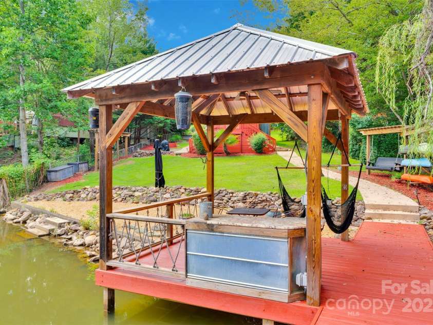 3578 Big Timber Drive, Sherrills Ford, NC 28673.  MLS# CAR4300950, YatesRealty ID 3703. 