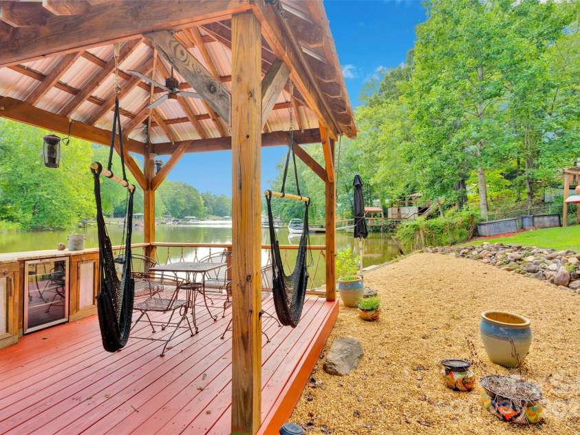 3578 Big Timber Drive, Sherrills Ford, NC 28673.  MLS# CAR4300950, YatesRealty ID 3703. 