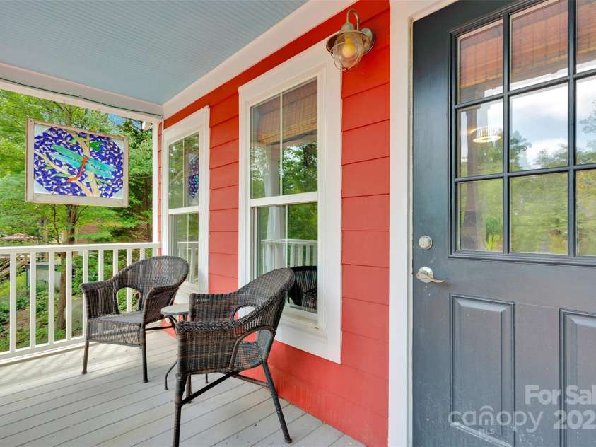 3578 Big Timber Drive, Sherrills Ford, NC 28673.  MLS# CAR4300950, YatesRealty ID 3703. 