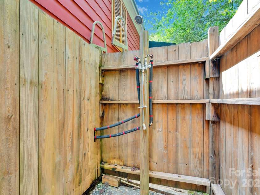 3578 Big Timber Drive, Sherrills Ford, NC 28673.  MLS# CAR4300950, YatesRealty ID 3703. 