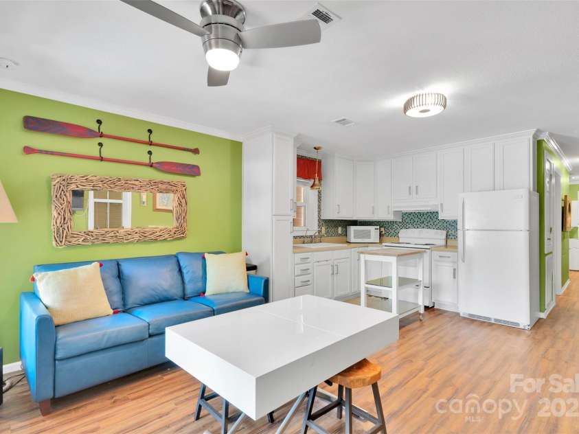 3578 Big Timber Drive, Sherrills Ford, NC 28673.  MLS# CAR4300950, YatesRealty ID 3703. 