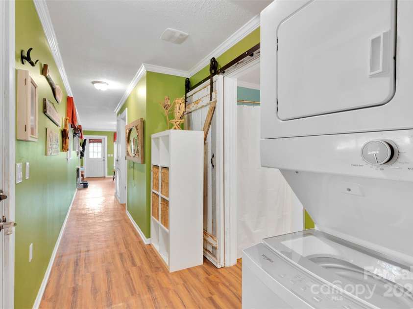 3578 Big Timber Drive, Sherrills Ford, NC 28673.  MLS# CAR4300950, YatesRealty ID 3703. 