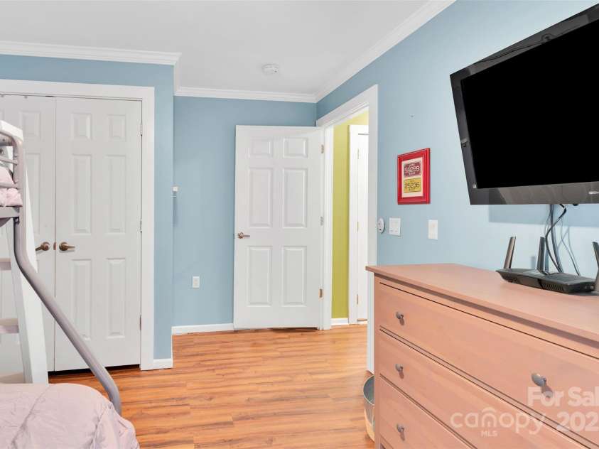 3578 Big Timber Drive, Sherrills Ford, NC 28673.  MLS# CAR4300950, YatesRealty ID 3703. 