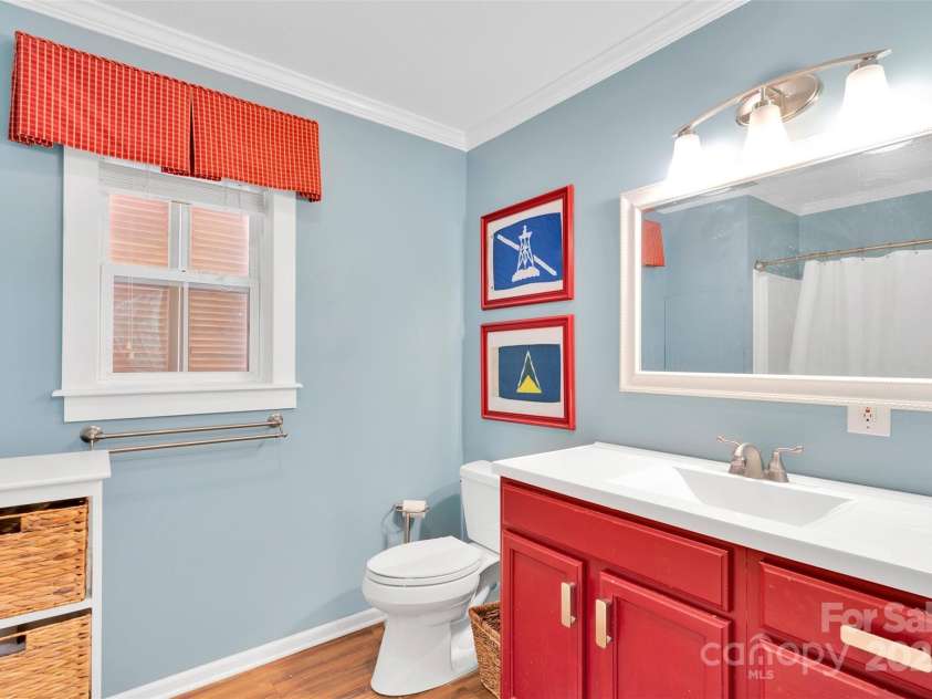 3578 Big Timber Drive, Sherrills Ford, NC 28673.  MLS# CAR4300950, YatesRealty ID 3703. 