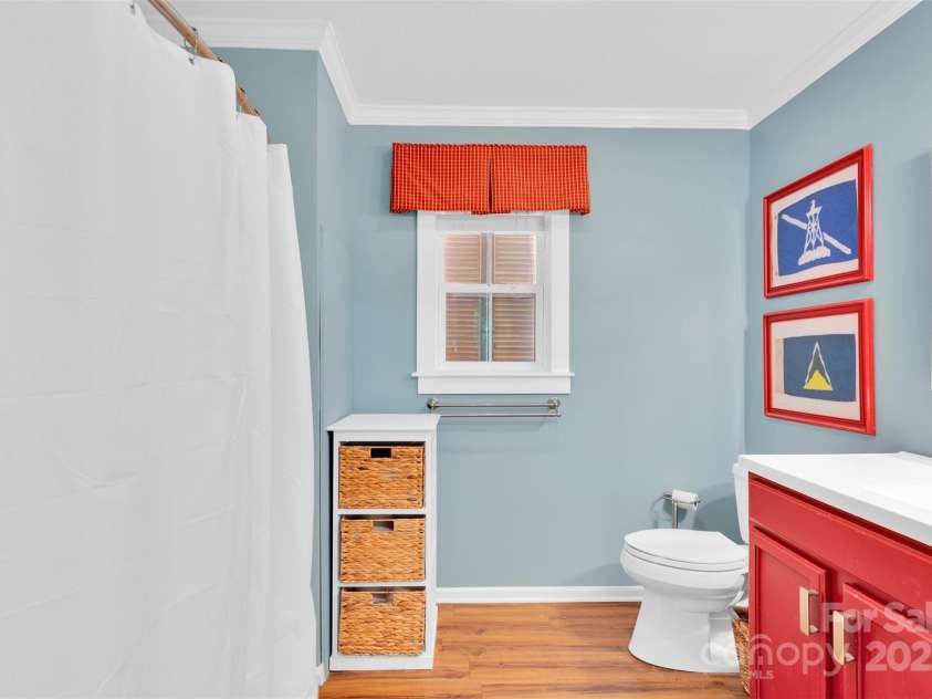 3578 Big Timber Drive, Sherrills Ford, NC 28673.  MLS# CAR4300950, YatesRealty ID 3703. 