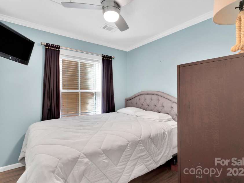 3578 Big Timber Drive, Sherrills Ford, NC 28673.  MLS# CAR4300950, YatesRealty ID 3703. 