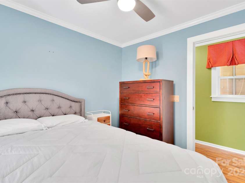 3578 Big Timber Drive, Sherrills Ford, NC 28673.  MLS# CAR4300950, YatesRealty ID 3703. 