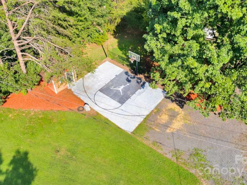 3578 Big Timber Drive, Sherrills Ford, NC 28673.  MLS# CAR4300950, YatesRealty ID 3703. 