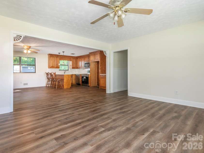 4531 Rocky River Road, Concord, NC 28027.  MLS# CAR4399344, YatesRealty ID 37030. 