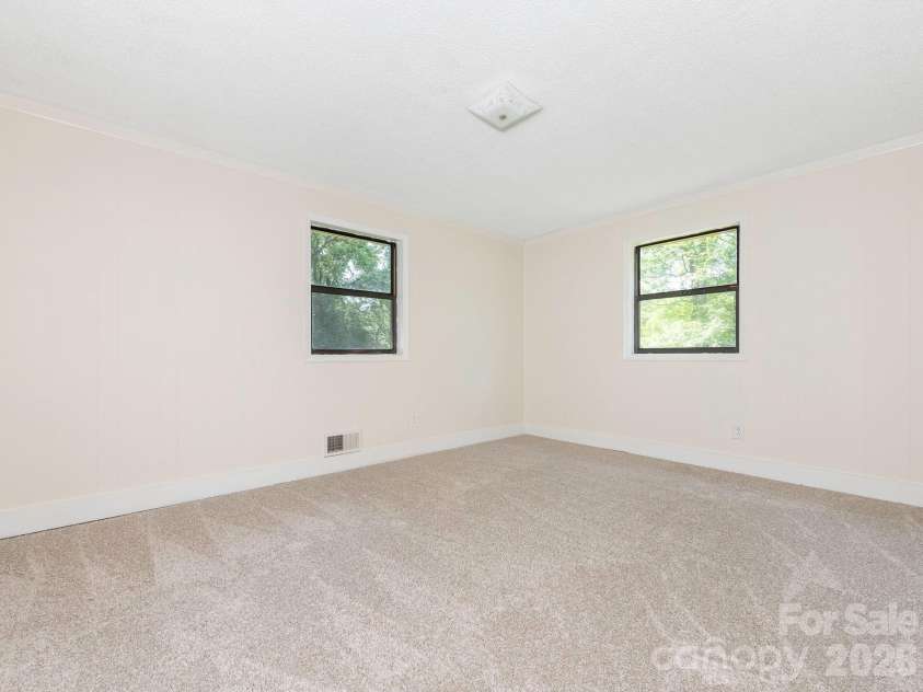 4531 Rocky River Road, Concord, NC 28027.  MLS# CAR4399344, YatesRealty ID 37030. 