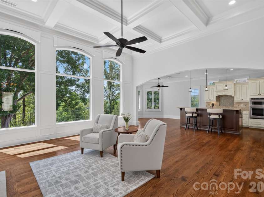 3225 Lake Pointe Drive, Belmont, NC 28012.  MLS# CAR4399291, YatesRealty ID 37031. 