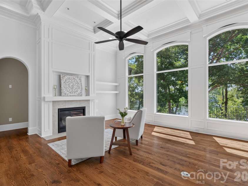 3225 Lake Pointe Drive, Belmont, NC 28012.  MLS# CAR4399291, YatesRealty ID 37031. 