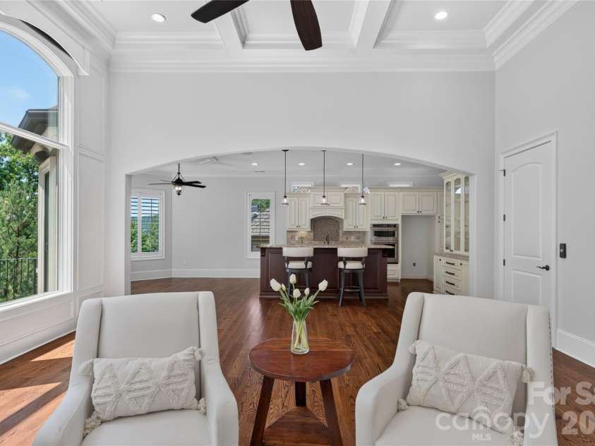 3225 Lake Pointe Drive, Belmont, NC 28012.  MLS# CAR4399291, YatesRealty ID 37031. 