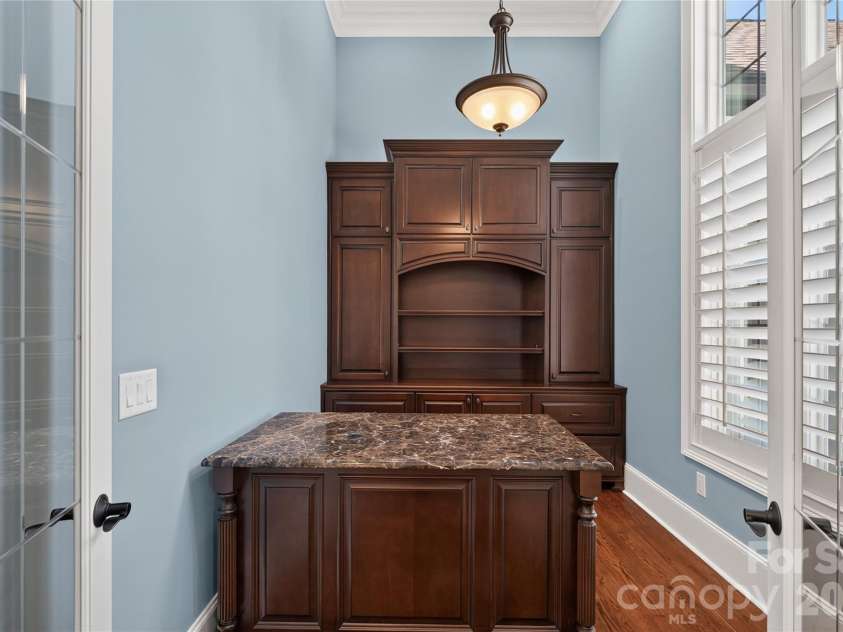 3225 Lake Pointe Drive, Belmont, NC 28012.  MLS# CAR4399291, YatesRealty ID 37031. Office