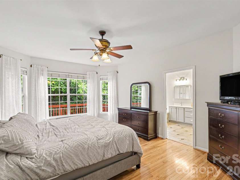1417 Autumn Ridge Lane, Fort Mill, SC 29708.  MLS# CAR4392063, YatesRealty ID 37033. 