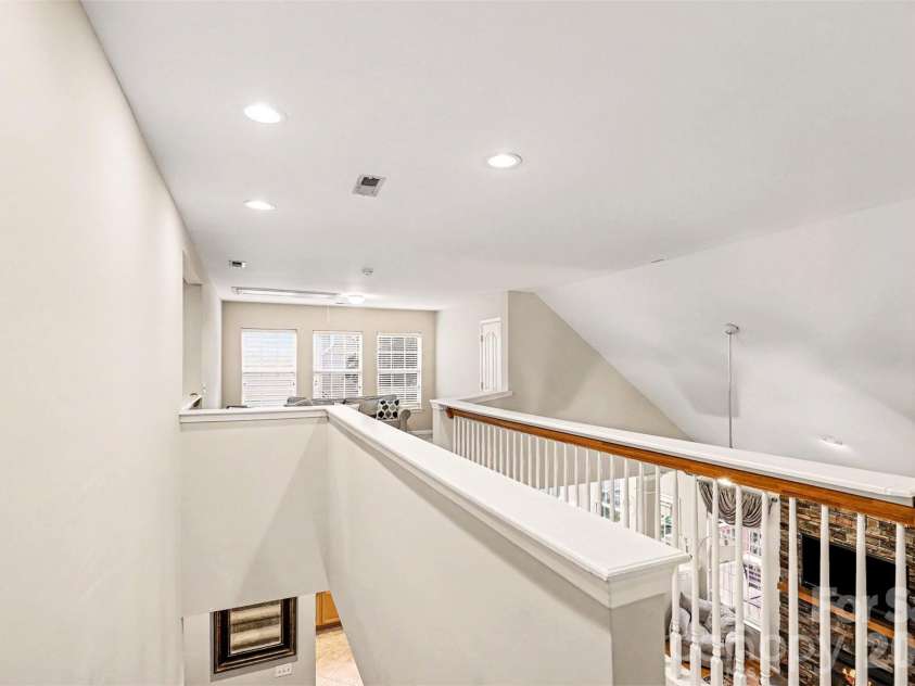 1417 Autumn Ridge Lane, Fort Mill, SC 29708.  MLS# CAR4392063, YatesRealty ID 37033. 