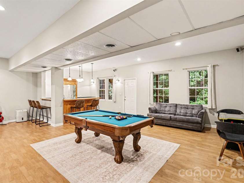 1417 Autumn Ridge Lane, Fort Mill, SC 29708.  MLS# CAR4392063, YatesRealty ID 37033. 
