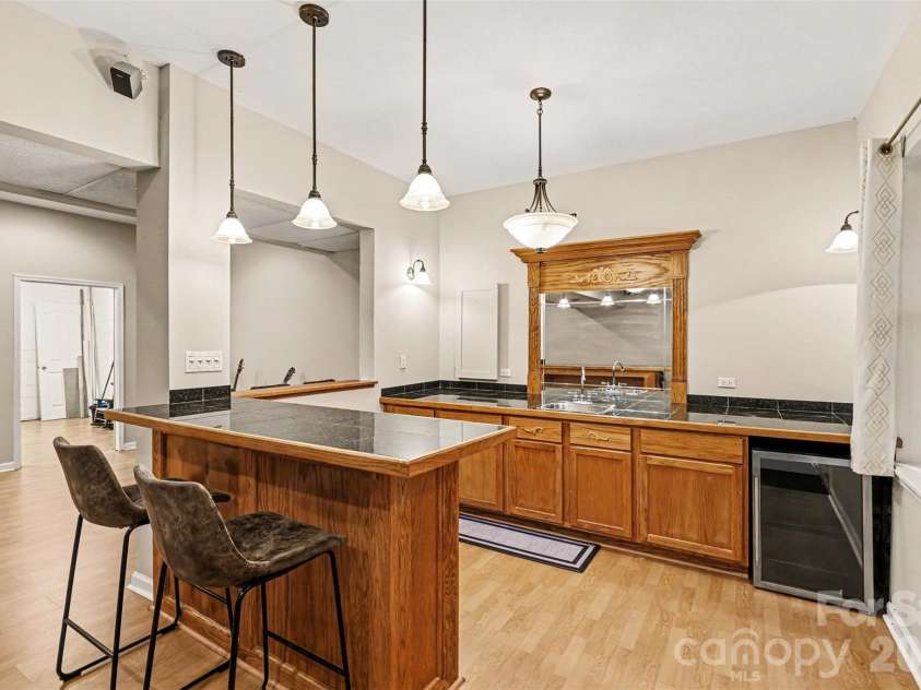 1417 Autumn Ridge Lane, Fort Mill, SC 29708.  MLS# CAR4392063, YatesRealty ID 37033. 