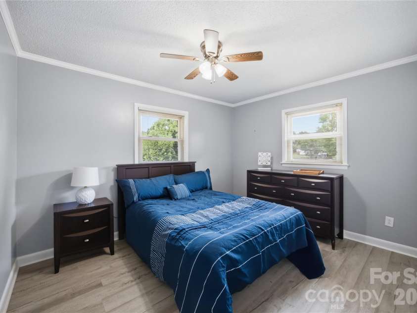 4821 Raleigh Street, Conover, NC 28613.  MLS# CAR4401202, YatesRealty ID 37036. 