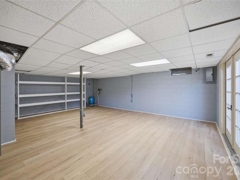 4821 Raleigh Street, Conover, NC 28613.  MLS# CAR4401202, YatesRealty ID 37036. 