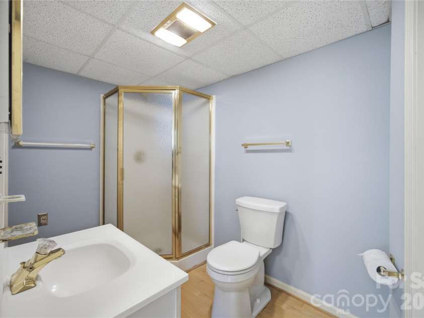 4821 Raleigh Street, Conover, NC 28613.  MLS# CAR4401202, YatesRealty ID 37036. 