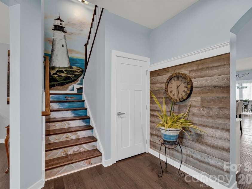 11216 Vanguard Parkway, Huntersville, NC 28078.  MLS# CAR4404073, YatesRealty ID 37037. 