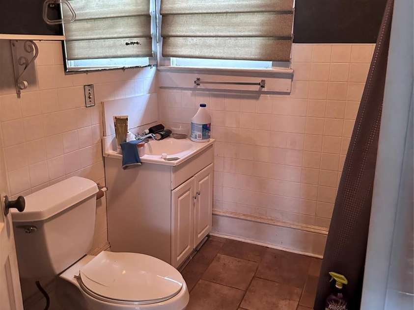 3190 Warlicks Church Road, Connelly Springs, NC 28612.  MLS# CAR4401601, YatesRealty ID 37038. 