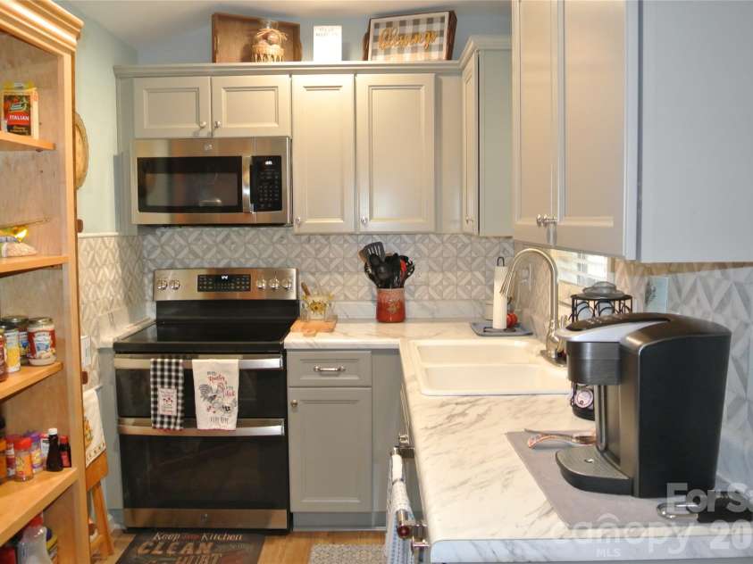 779 Thermal City Road, Union Mills, NC 28167.  MLS# CAR4390420, YatesRealty ID 37039. 