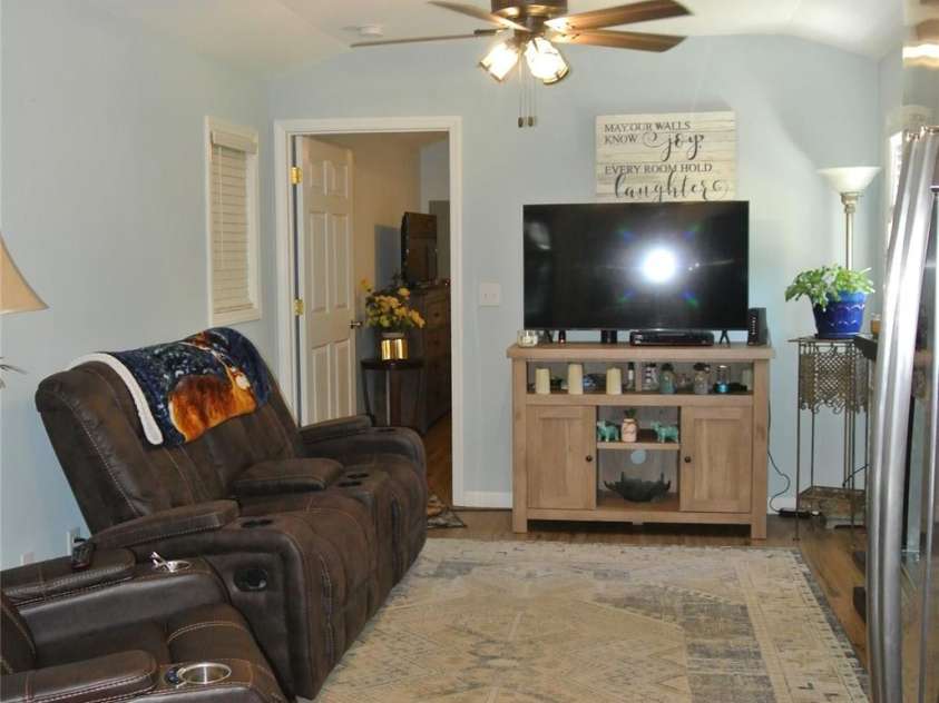 779 Thermal City Road, Union Mills, NC 28167.  MLS# CAR4390420, YatesRealty ID 37039. 