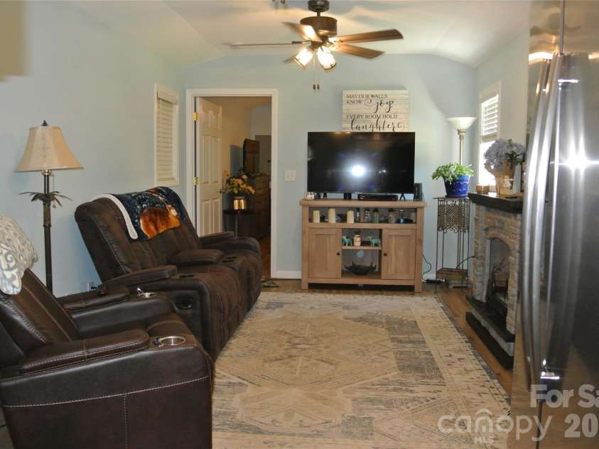 779 Thermal City Road, Union Mills, NC 28167.  MLS# CAR4390420, YatesRealty ID 37039. 