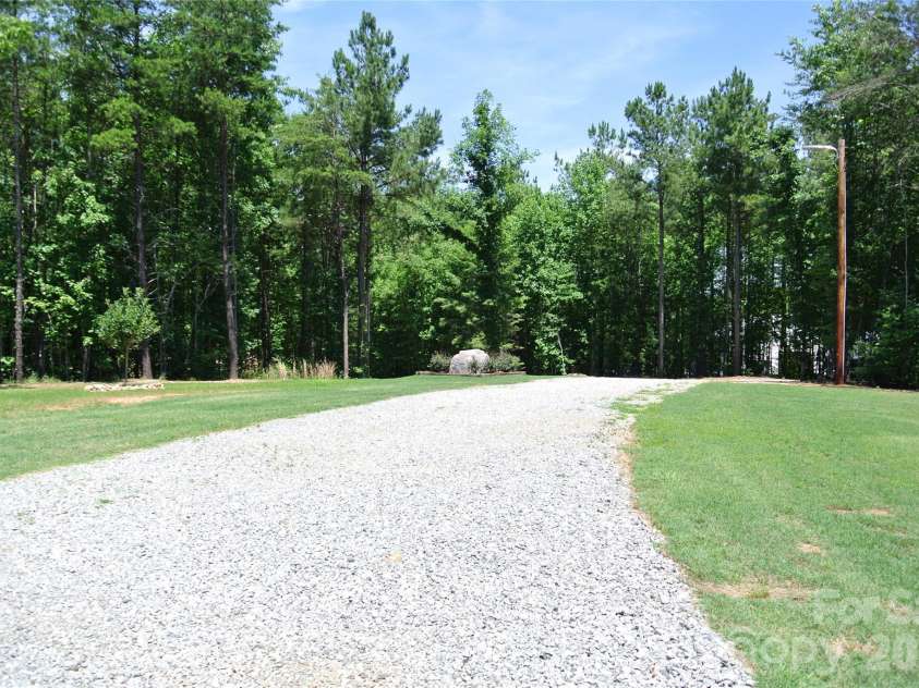 779 Thermal City Road, Union Mills, NC 28167.  MLS# CAR4390420, YatesRealty ID 37039. 