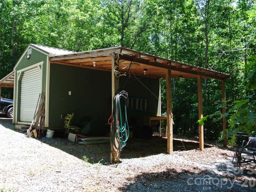 779 Thermal City Road, Union Mills, NC 28167.  MLS# CAR4390420, YatesRealty ID 37039. 