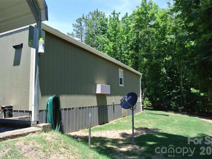 779 Thermal City Road, Union Mills, NC 28167.  MLS# CAR4390420, YatesRealty ID 37039. 