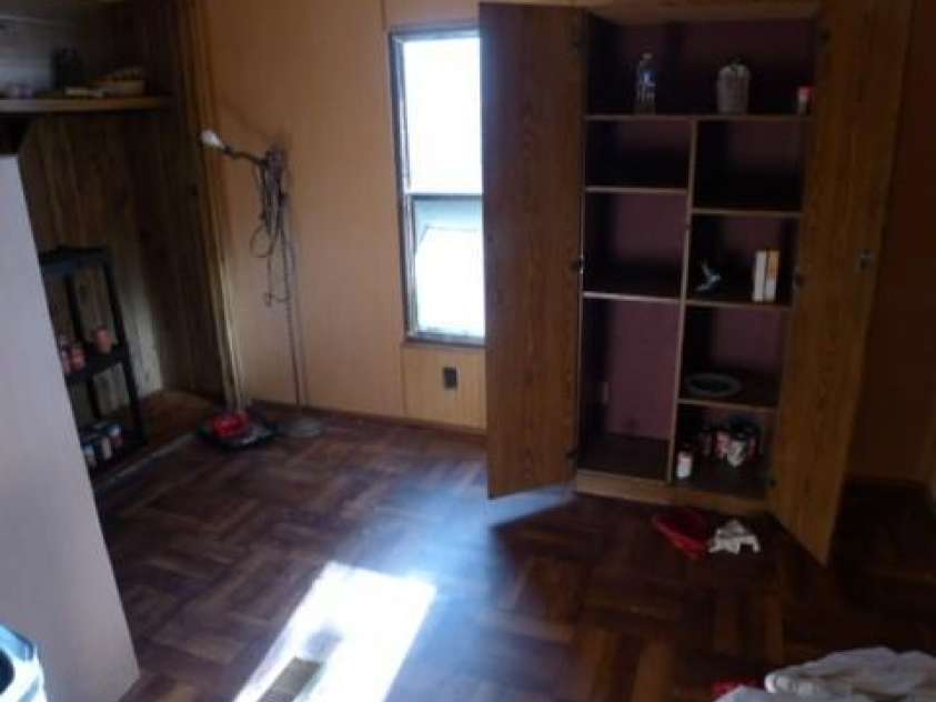 142 Oak Tree Drive, Mocksville, NC 27028.  MLS# CAR4220112, YatesRealty ID 3704. 