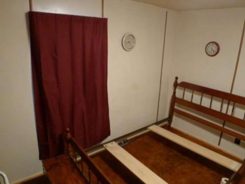 142 Oak Tree Drive, Mocksville, NC 27028.  MLS# CAR4220112, YatesRealty ID 3704. 