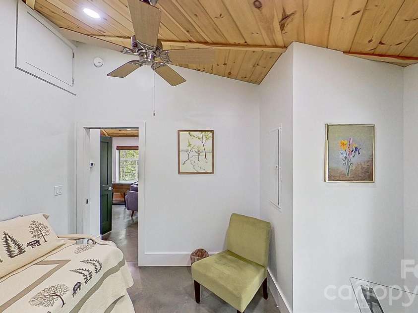 16 Caddis Court, Marshall, NC 28753.  MLS# CAR4353781, YatesRealty ID 3704. 
