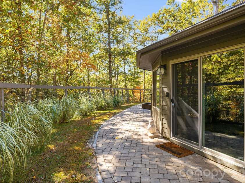 16 Caddis Court, Marshall, NC 28753.  MLS# CAR4353781, YatesRealty ID 3704. 