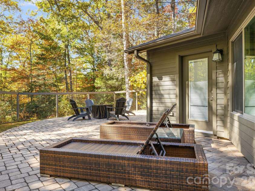 16 Caddis Court, Marshall, NC 28753.  MLS# CAR4353781, YatesRealty ID 3704. 