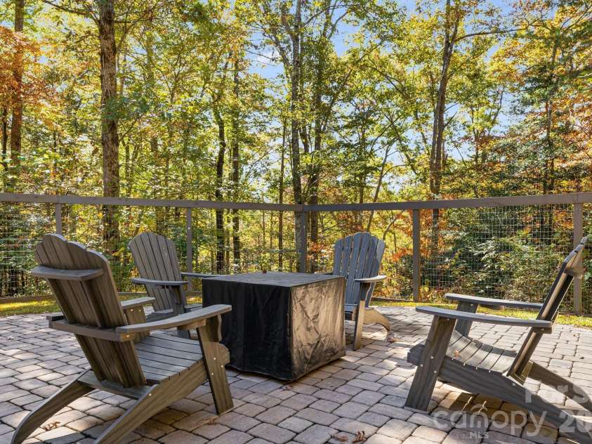 16 Caddis Court, Marshall, NC 28753.  MLS# CAR4353781, YatesRealty ID 3704. 