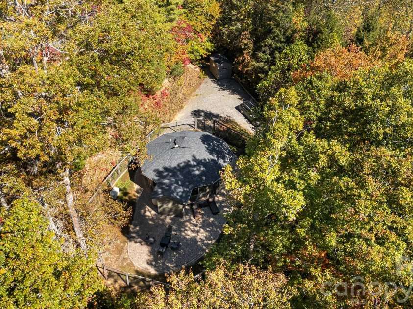 16 Caddis Court, Marshall, NC 28753.  MLS# CAR4353781, YatesRealty ID 3704. 
