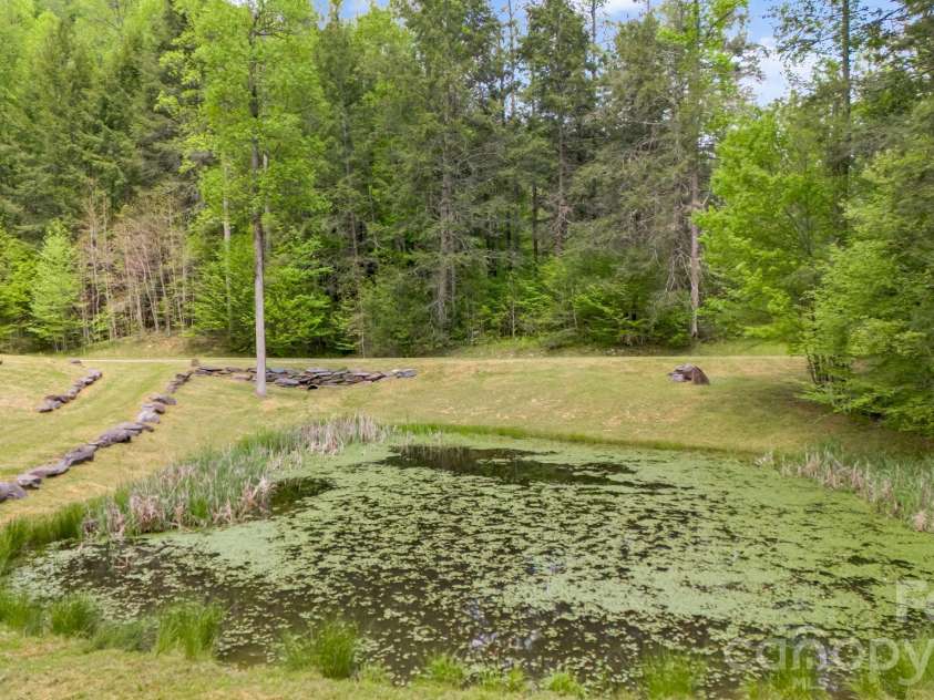 16 Caddis Court, Marshall, NC 28753.  MLS# CAR4353781, YatesRealty ID 3704. 